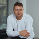 Павел Виноградов, техническй директор MAER GROUP DIGITAL