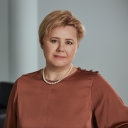 Анна Клюева, руководитель отдела продаж по работе с ключевыми сетевыми агентствами