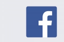 Логотип Facebook в 2013-2019 годах