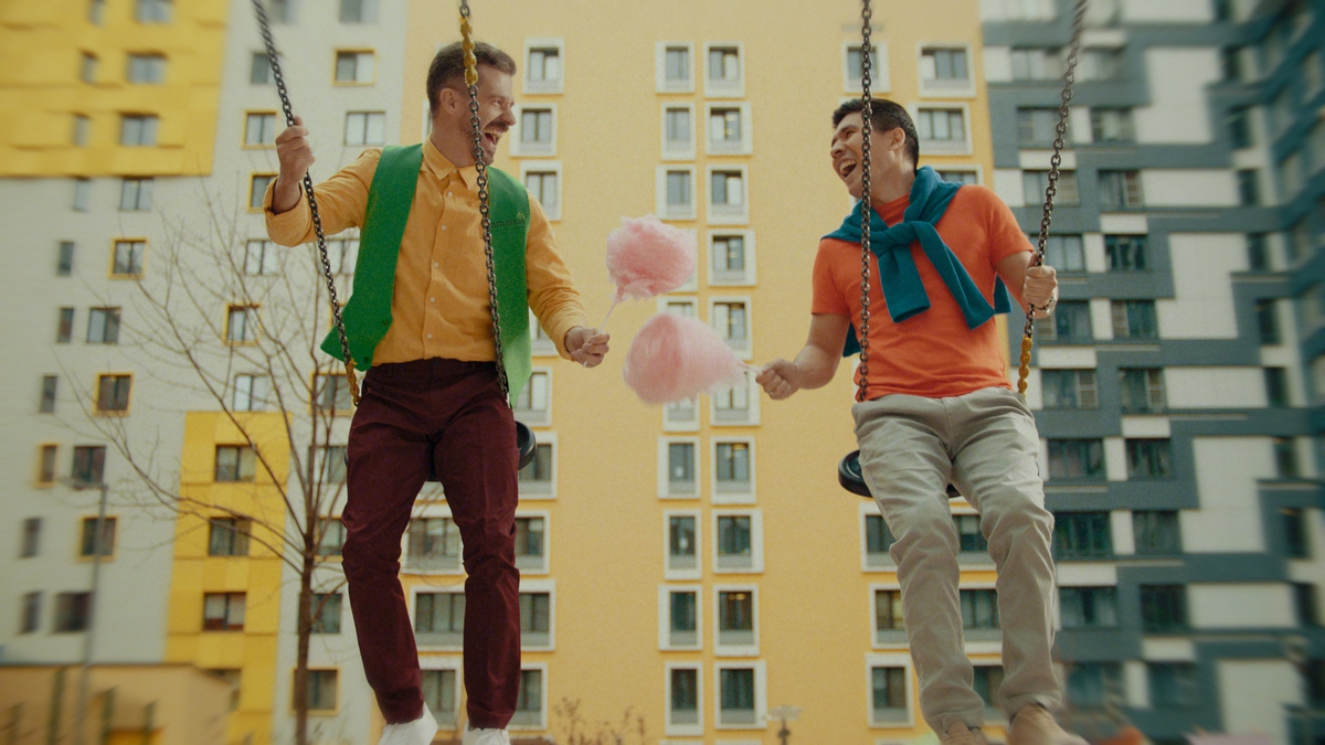 высказывания о дружбе. высказывания о дружбе. дружба продается. продал дружбу. настоящие друзья.