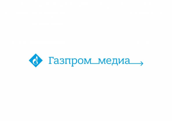 Лада медиа тв