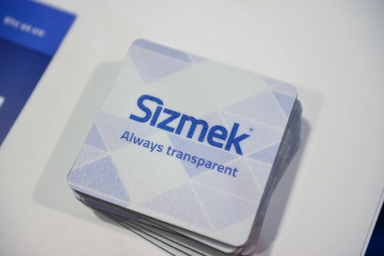 Где купить официально. Sizmek. Adserver Sizmek лого.