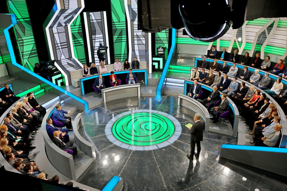 Студия новостей нтв. Нтв новости. Лилия гильдеева нтв. Нтв новое телевидение. Сегодня нтв.