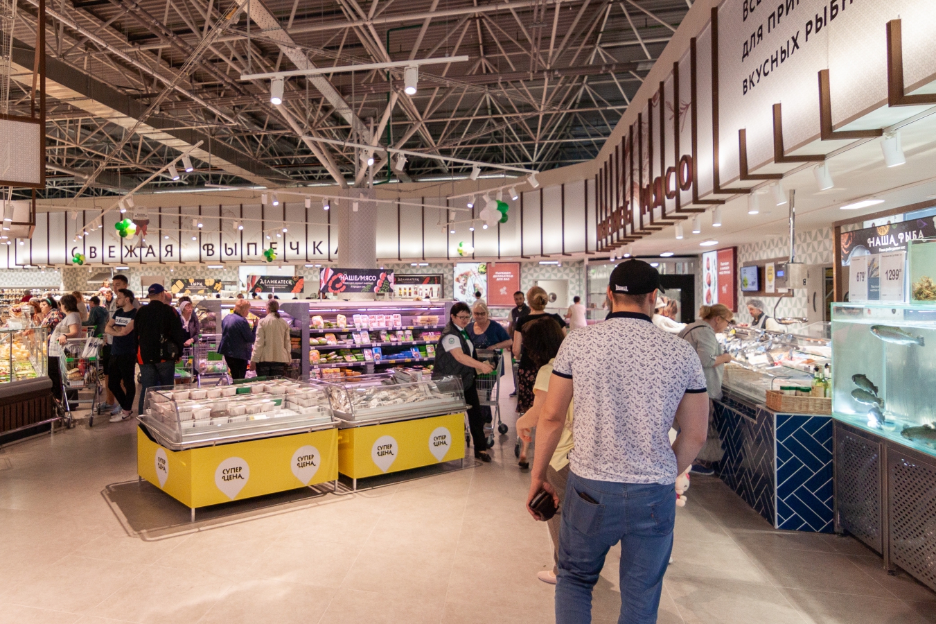 ситилинк товары. бегемотик канцелярия. товар представлен в ассортименте. в магазин представлено техники. в магазин представлено техники.