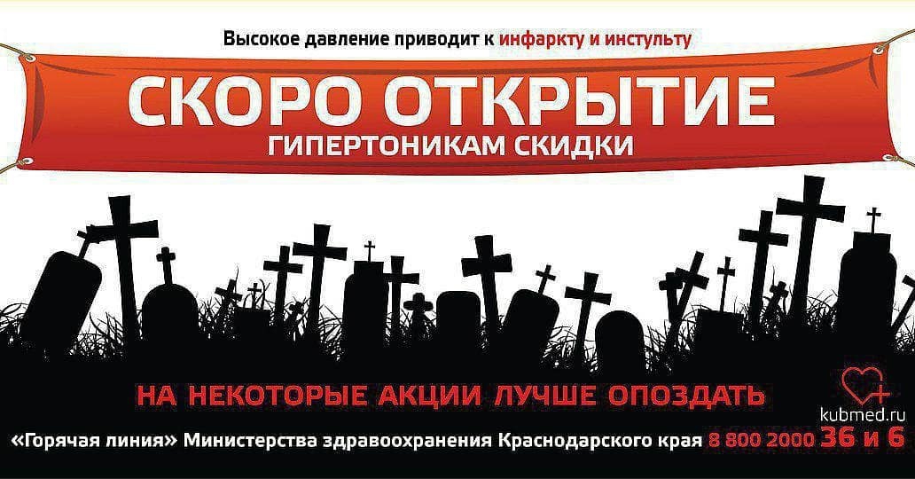 Erkakning eshagida porno barmoq Omborda chochqa bilan jinsiy aloqa porno