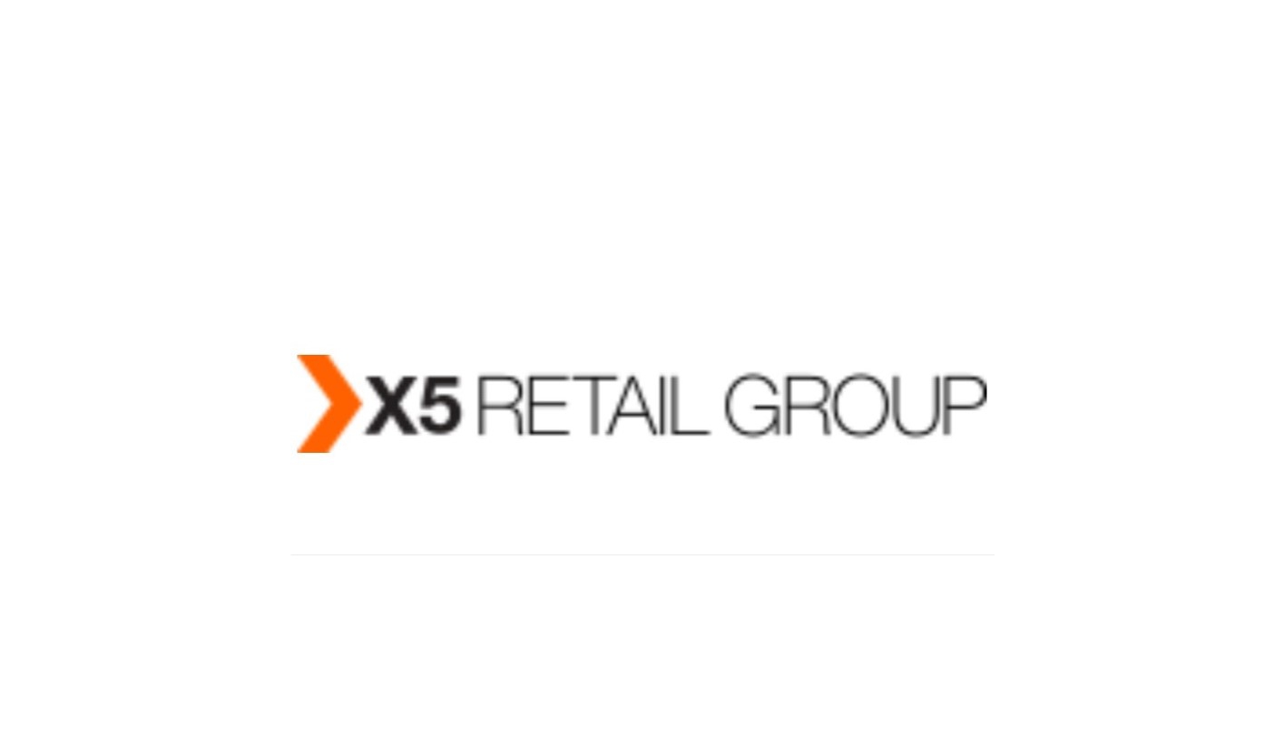X5 retail group лого. X5 retail. Х5 ритейл групп перекресток. Компания x5 retail group. Логотип х5 retail group.