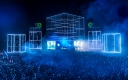 BASS STAGE by S7 Airlines