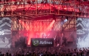 BASS STAGE by S7 Airlines