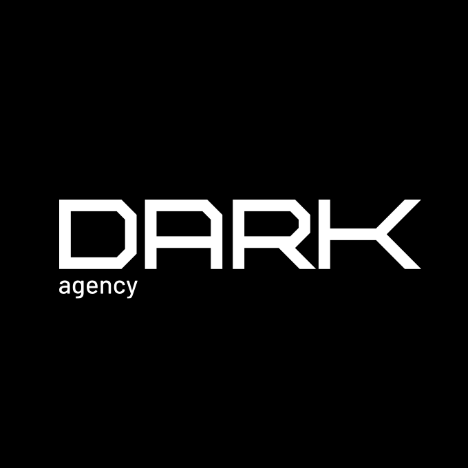 2021 Darknet Market