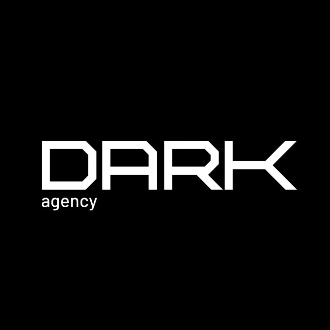 Darkmarket