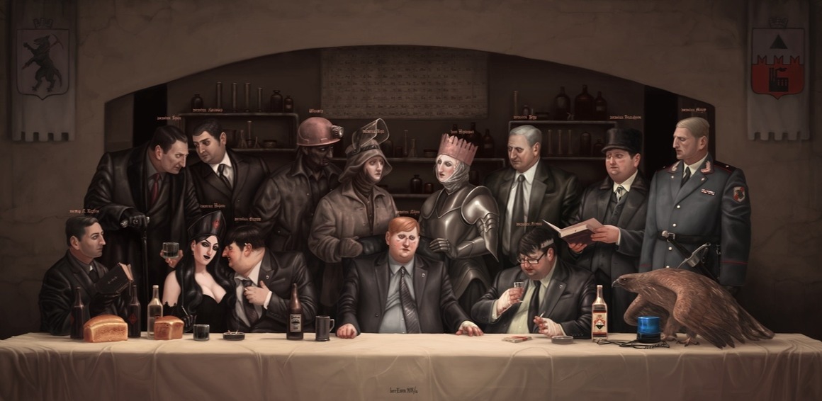 Қара еркектер бөтен әйелдерді жылағанша сиқырлайды Олар қолдарын шынтағына дейін кискаға жабыстырады