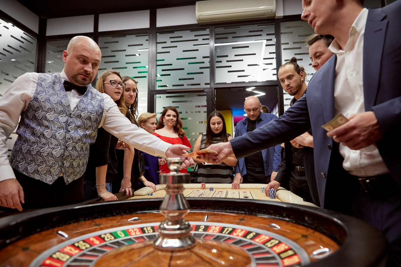 Онлайн казино законно ли это в россии игровые автоматы сло играть бесплатно