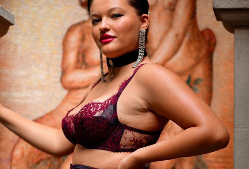 Торларда түрмеде отырған секс