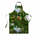 Вещь из коллекции Katshelomanov