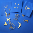 Вещи из коллекции Ventiquattro