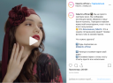 Faberlic в Instagram