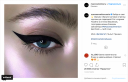 M•A•C Cosmetics в Instagram