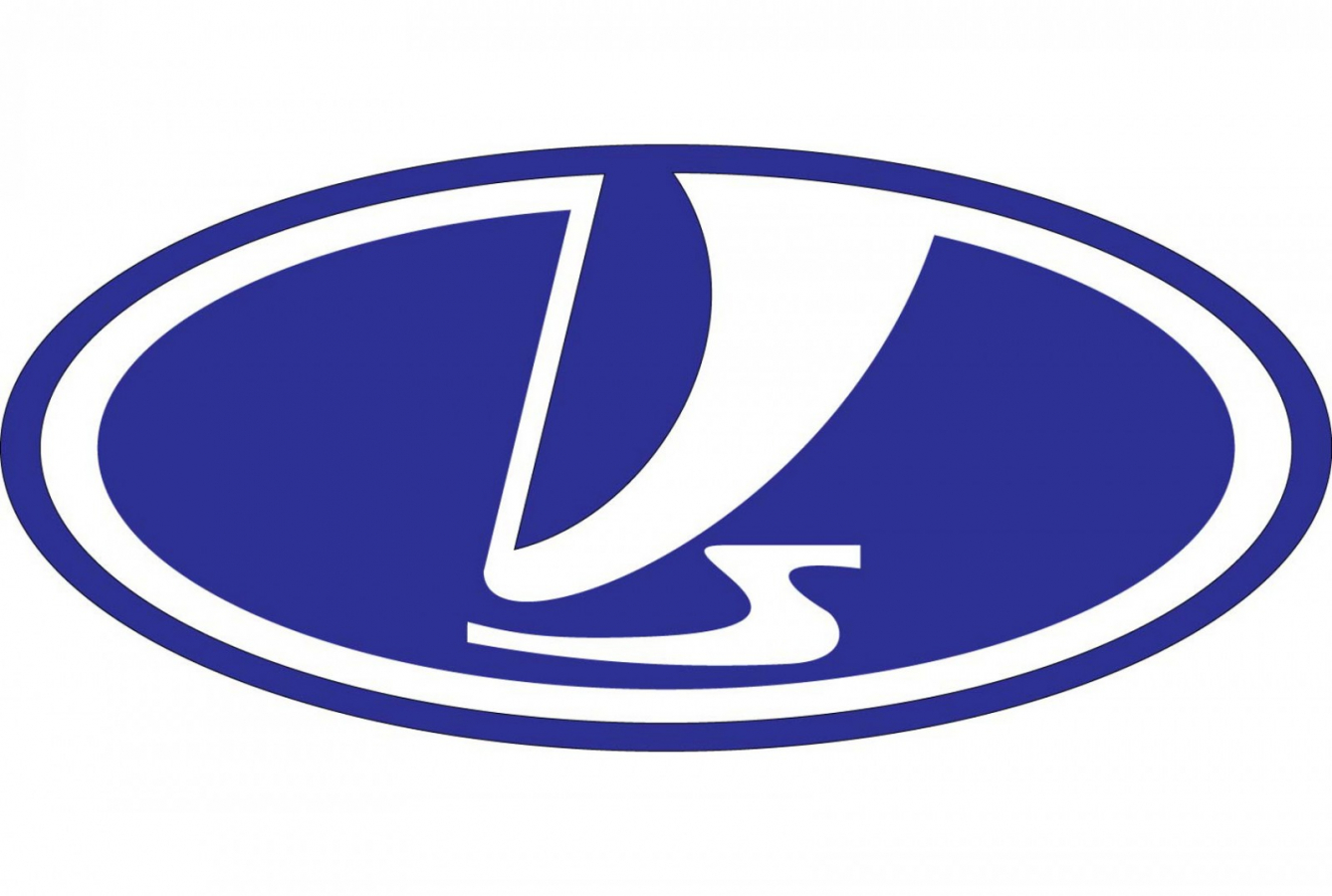 автоваз бренды. логотип лада. значок лады. ао автоваз логотип. логотип лада.