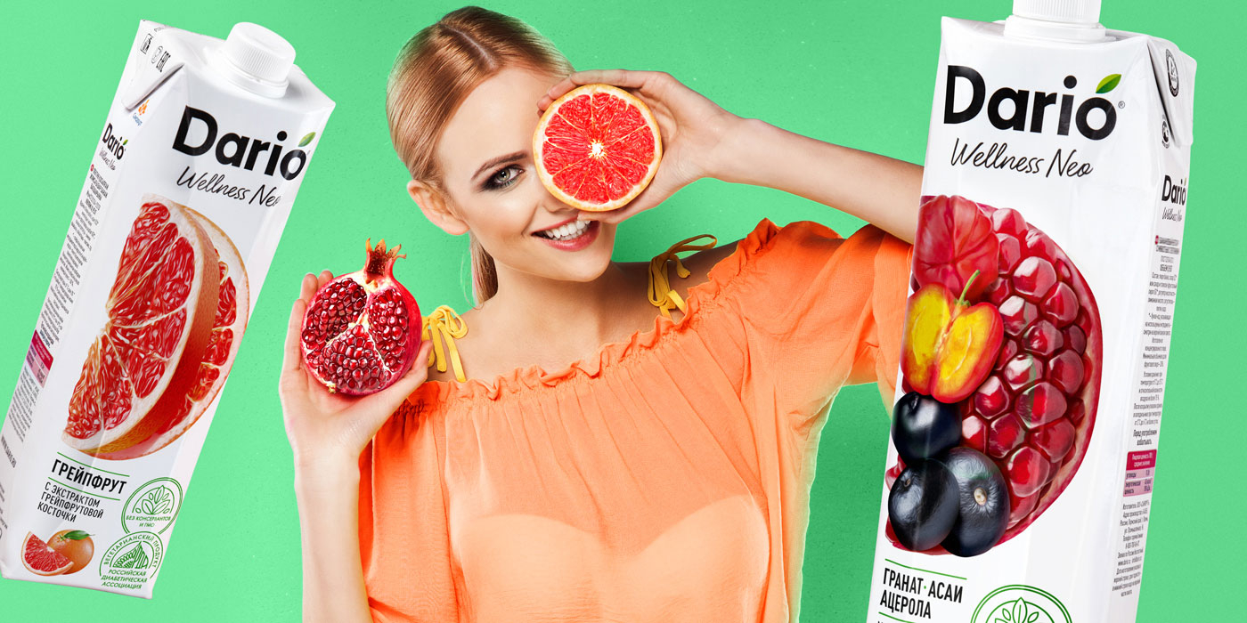 Қоғамдық көліктегі жыныстық қудалау порно