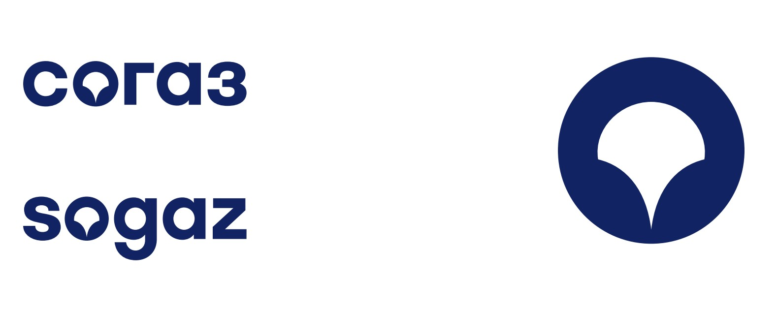 Www sogaz life. СОГАЗ лого. СОГАЗ эмблема новая. СОГАЗ страхование. СОГАЗ страховая группа логотип.