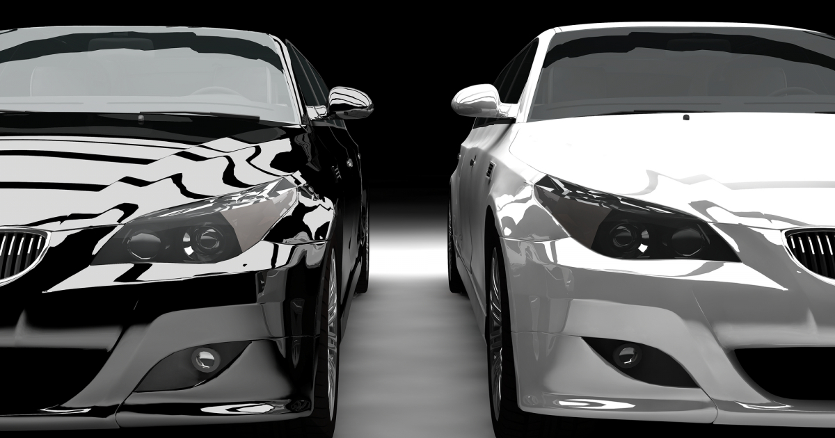 Автосалоны стерлитамак новые авто