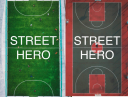 https://www.artlebedev.ru/street-hero/