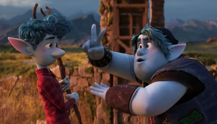 Катя Самбука жалаңаш бейне Вокалоид Рин мен Леннің сексін онлайн көріңіз