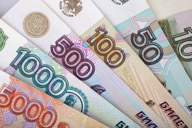 ЦБ хочет поднять максимальную сумму перевода в СБП до 2 млн рублей