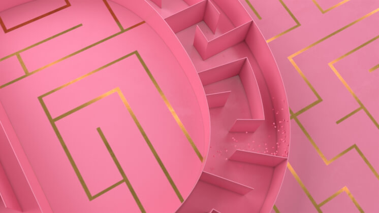 Фестиваль «Белый Квадрат» перенесли на июнь из-за коронавируса