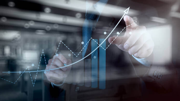 Cityads Media: теория коронавируса. Какие сегменты российского бизнеса покажут рост в 2020 году