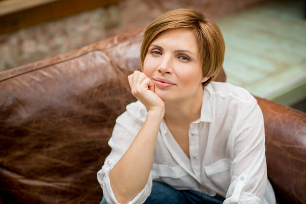 Анна Шнайдер, телеканал «О!»: поколения  Z и  Альфа – это тотальная диджитализация