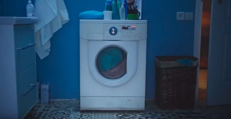 «Такой ты душный»: «М.Видео» и Instinct сравнили поломку техники и поломку человеческих отношений