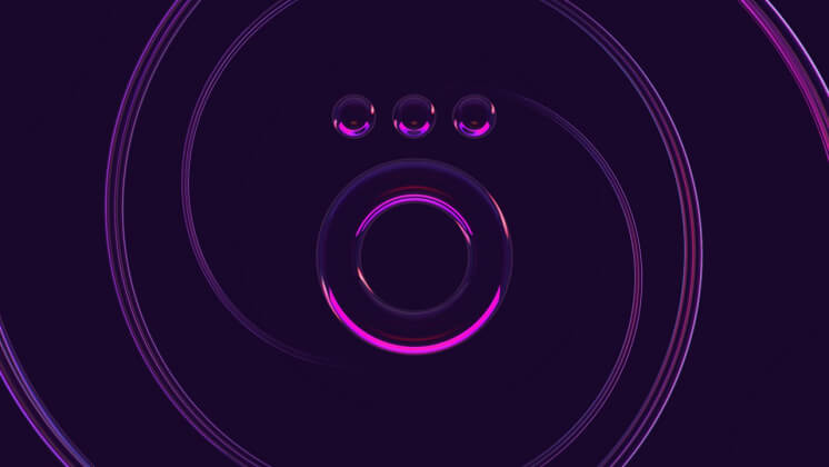 Агентство «СберМаркетинг» займётся медиабаингом для Okko