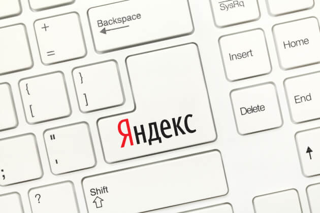 «Яндекс.Эфир» открыл платформу для видеоблогеров