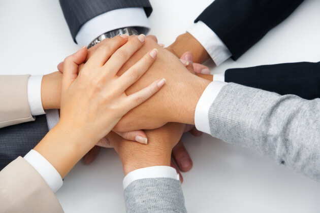 «Яндекс» создаст фонд поддержки курьеров и водителей