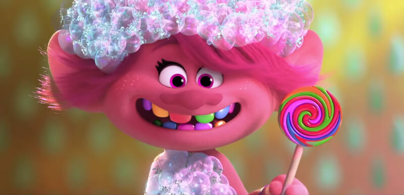 Голливудские студии выпустят новые фильмы в интернете