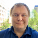 Андрей Михальченко