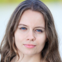 Дарья Лебедева