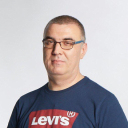 Максим Зенин