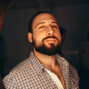 Яков Пейсахзон