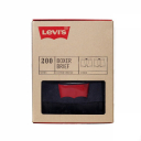 MAD Projects для Levi’s (limited edition)