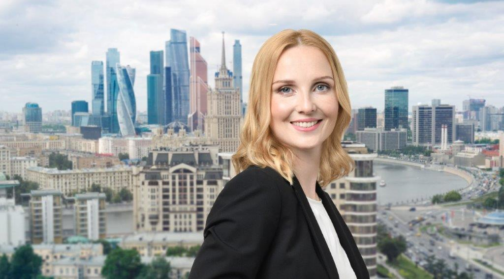 Ирина Михеева Фото Ирина Михеева Фото