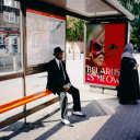 Студия Артемия Лебедева