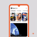 «Яндекс.Дзен»