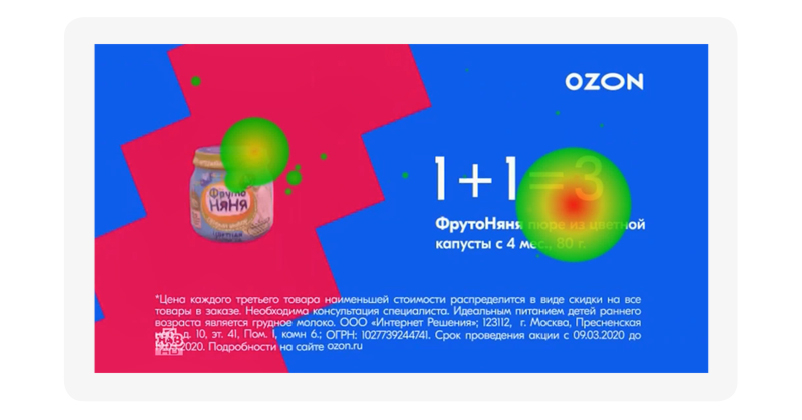Т д озон. OZON реклама. Пример рекламы Озон. Рекламные баннеры Озон. Озон реклама товаров.