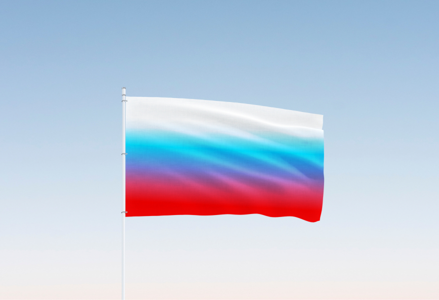 Как Выглядит Флаг России Фото Как Выглядит Флаг России Фото