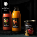 The Pentawards Festival