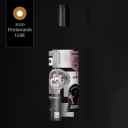 The Pentawards Festival