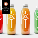 The Pentawards Festival