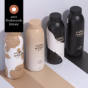 The Pentawards Festival